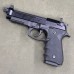 Beretta 92FSR Pistol .22LR - USED